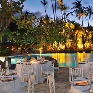 Отель Paradisus (adults Only), Пунта-Кана