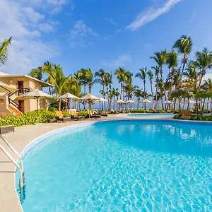 Le Sivory By Portblue Boutique - Adults Only Punta Cana